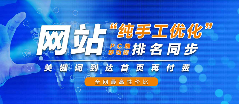 上海上海SEO优化公司告诉你怎样优化网站能带来客户.jpg